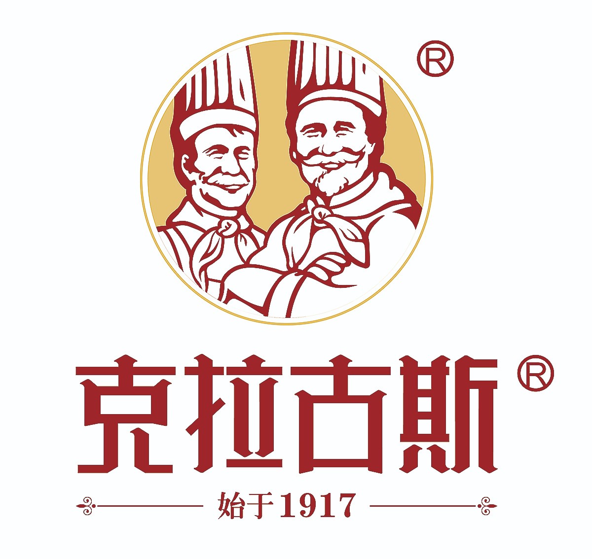 微信图片_202103191146081.jpg
