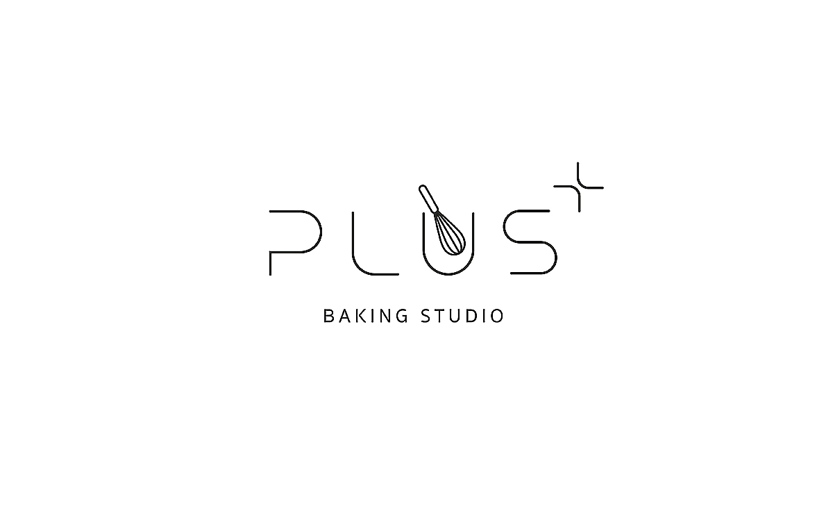 PULS手工烘焙店设计