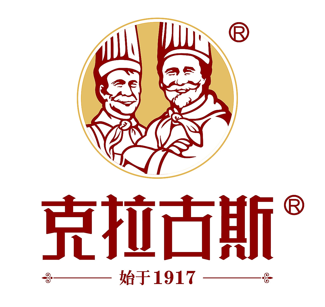 克拉古斯食品SI设计1.0