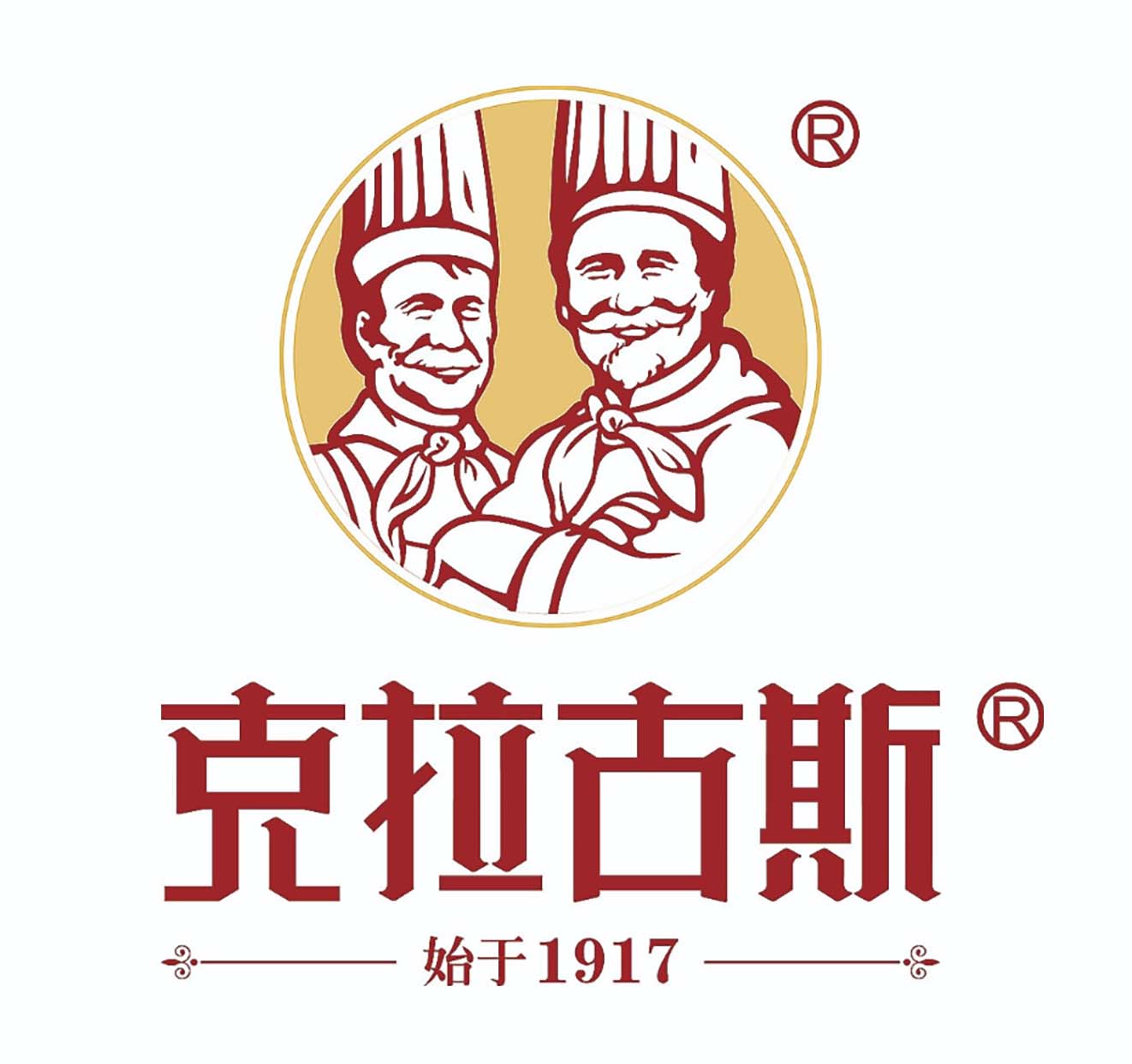 克拉古斯食品SI设计2.0