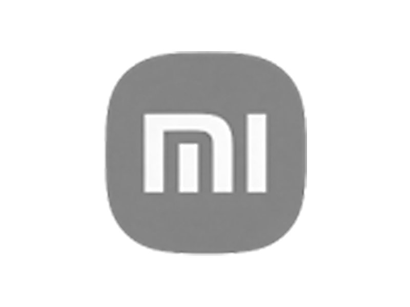 logo1