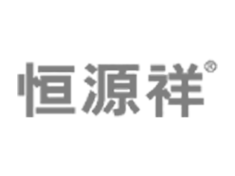logo9