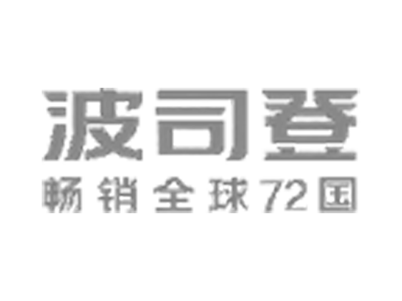 logo11