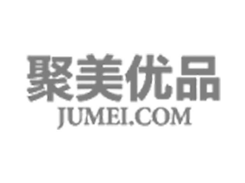 logo11