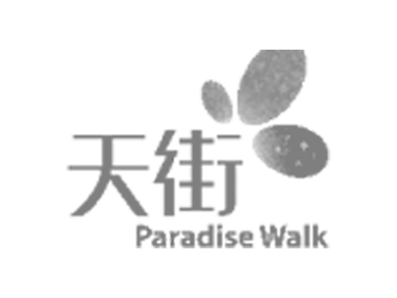 logo12