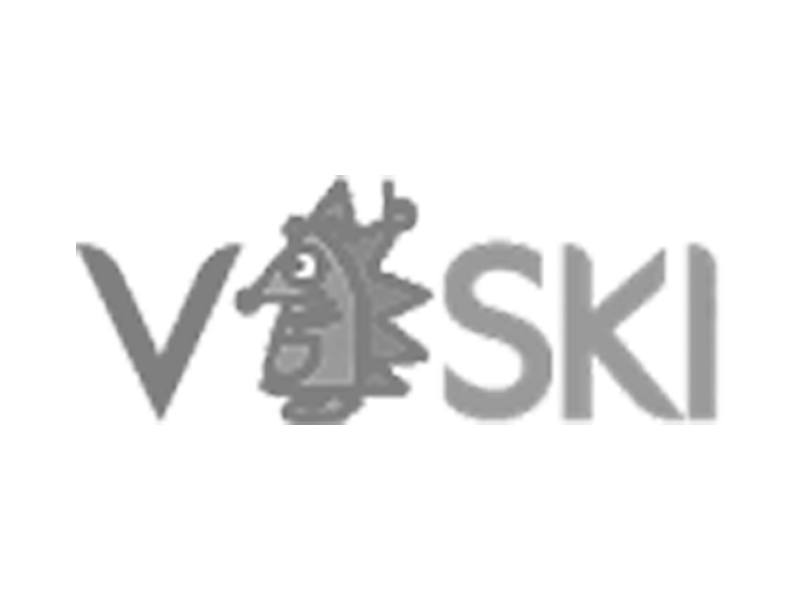 logo13