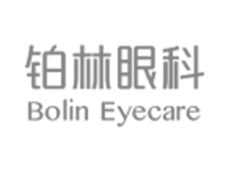 logo15