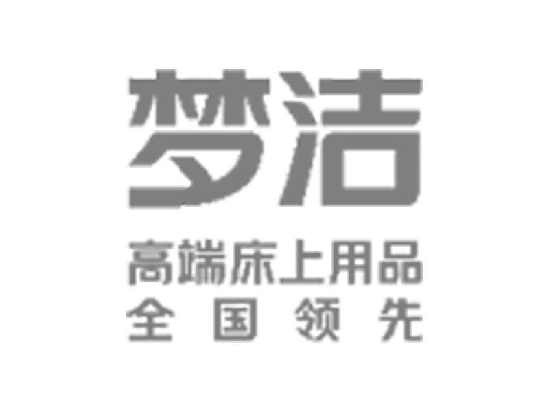 logo16