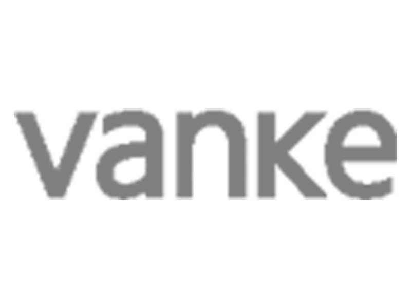 logo17