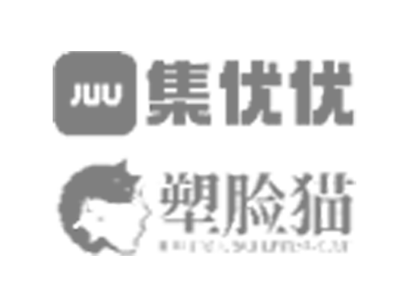 logo17