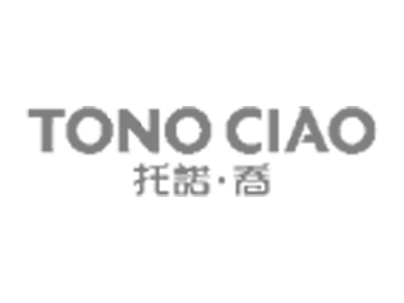 logo19