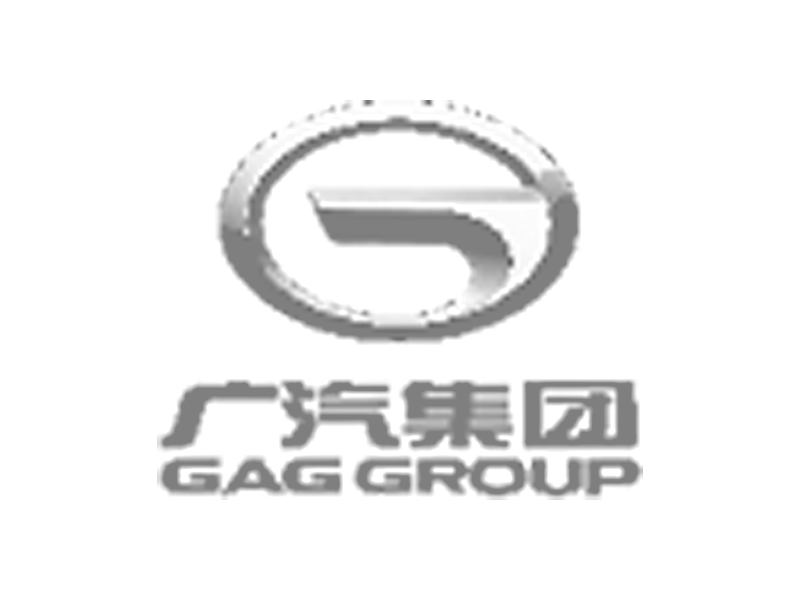logo2