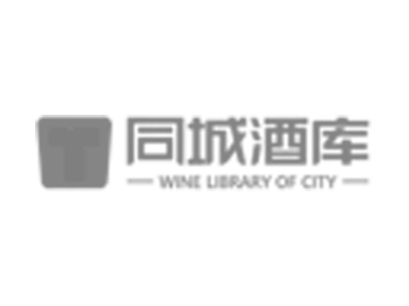 logo20