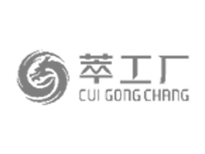 logo21