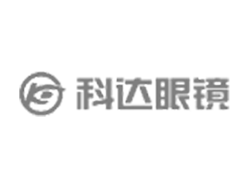 logo22