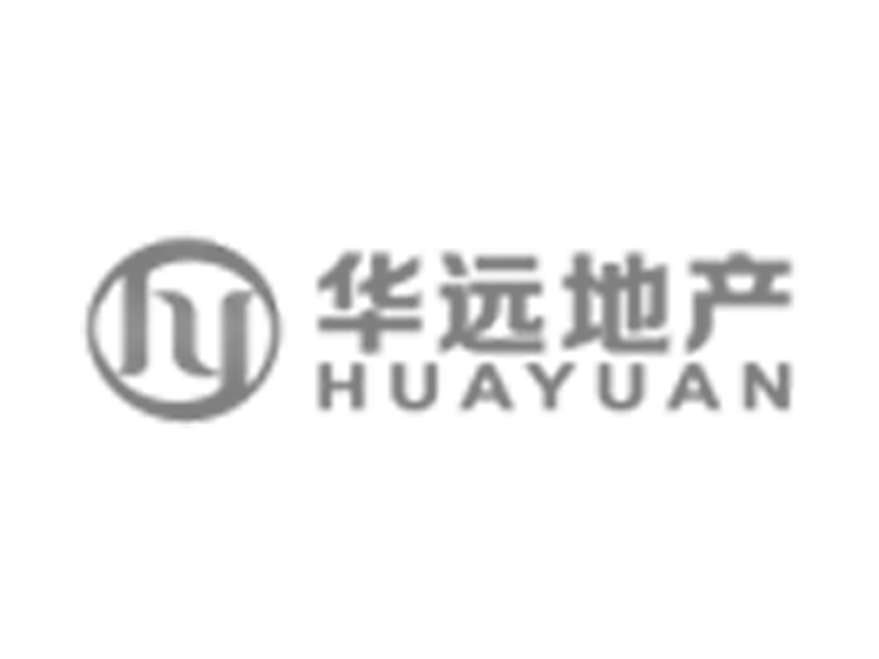 logo23