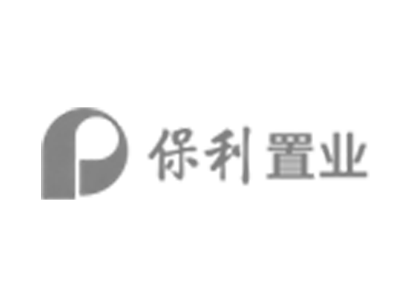 logo24