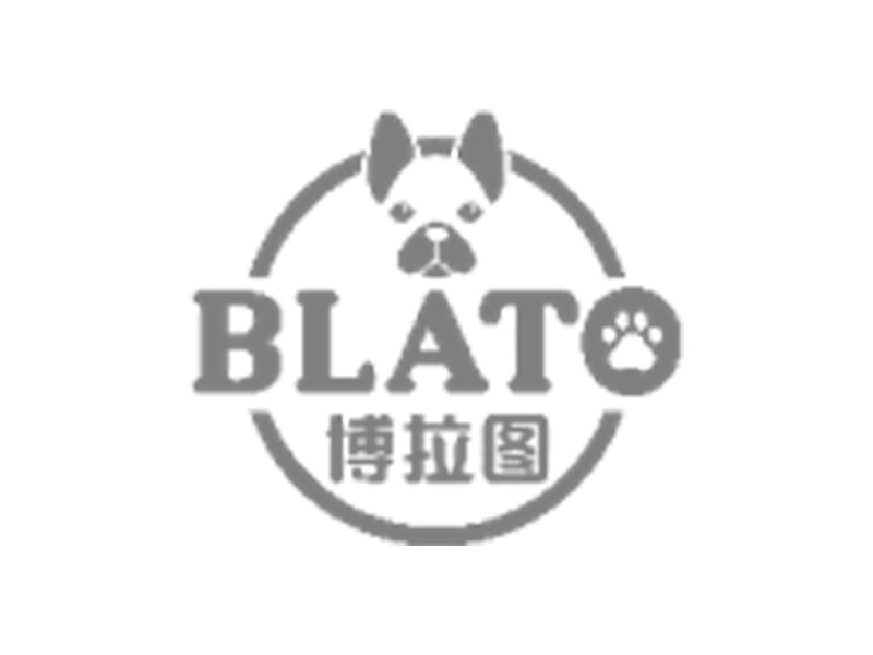 logo25
