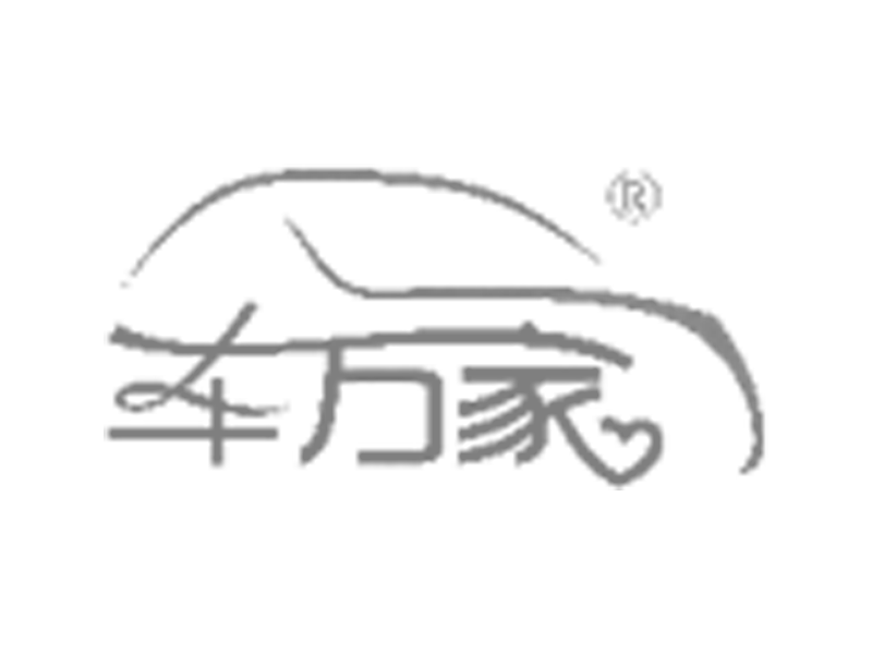 logo26