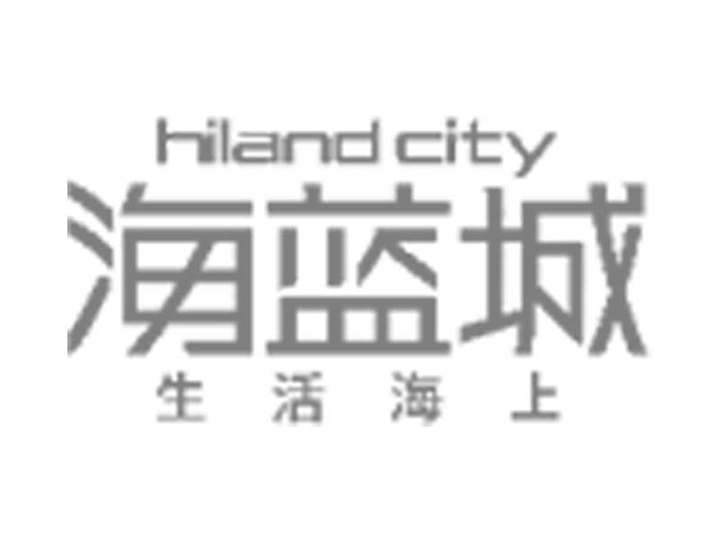 logo27