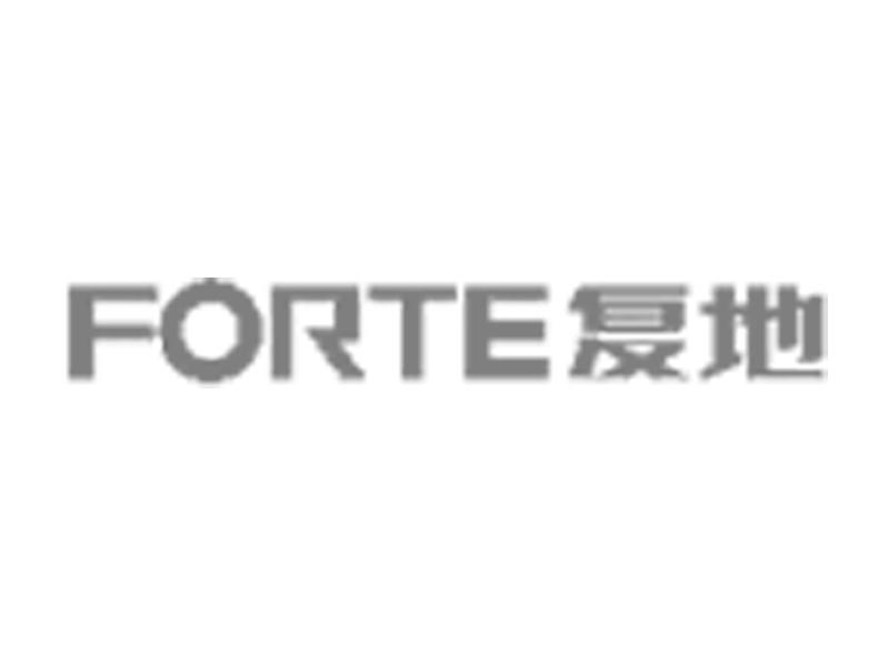 logo29