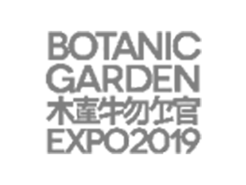 logo30