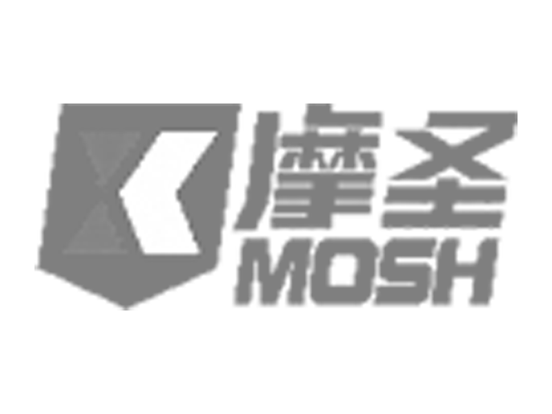 logo31