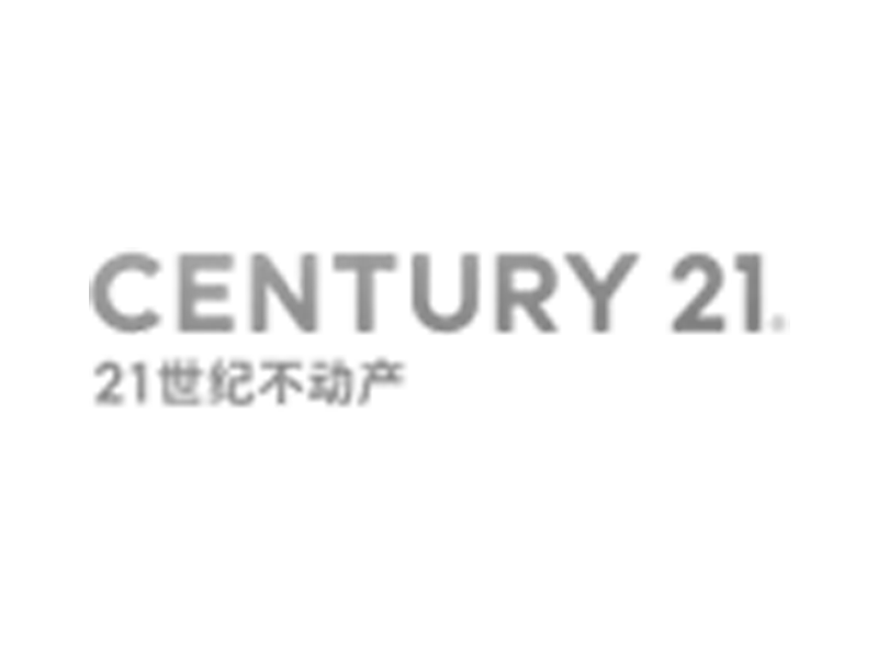 logo31