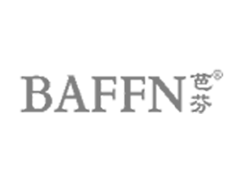 logo33