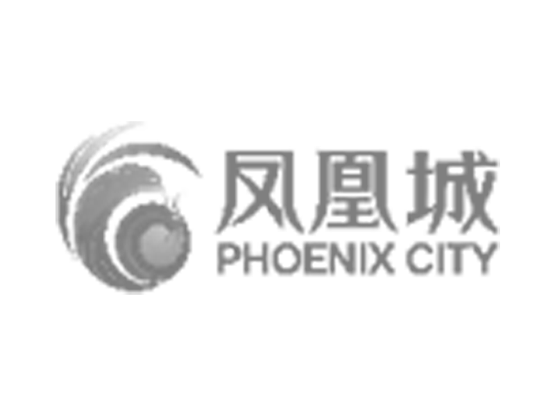 logo34