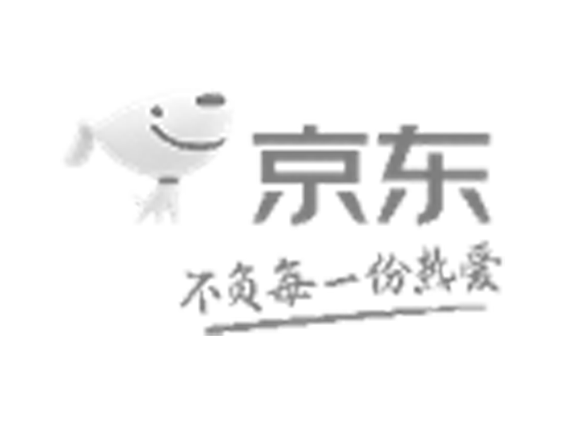 logo34