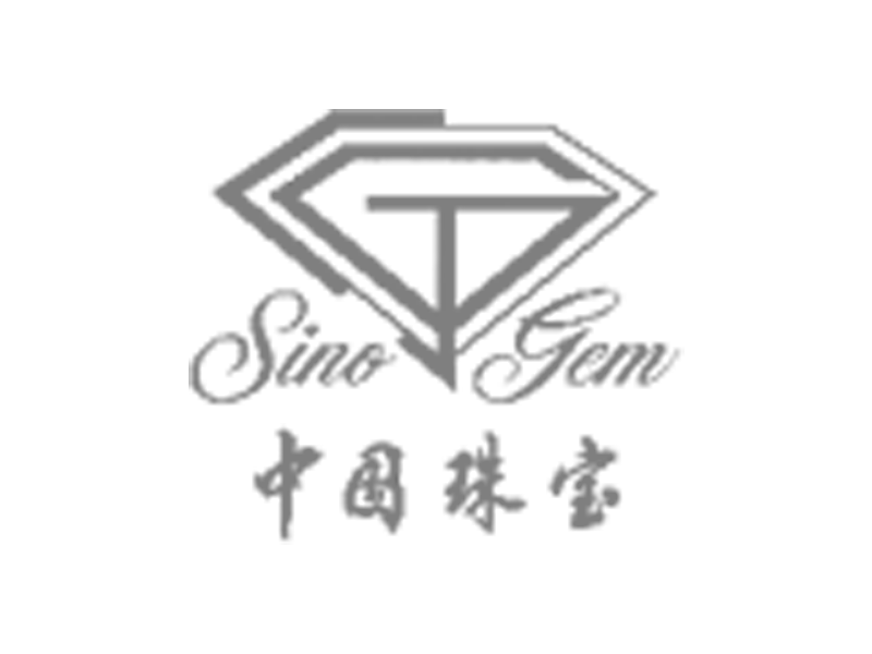 logo36