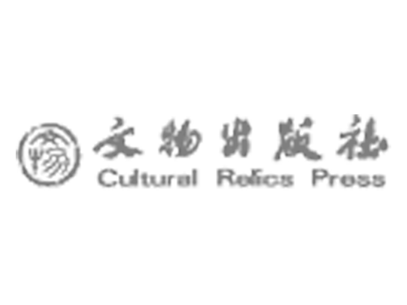 logo36
