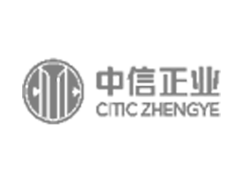 logo38