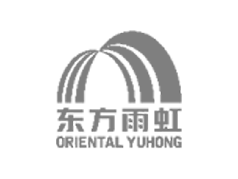logo39
