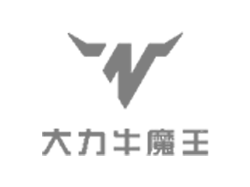 logo2