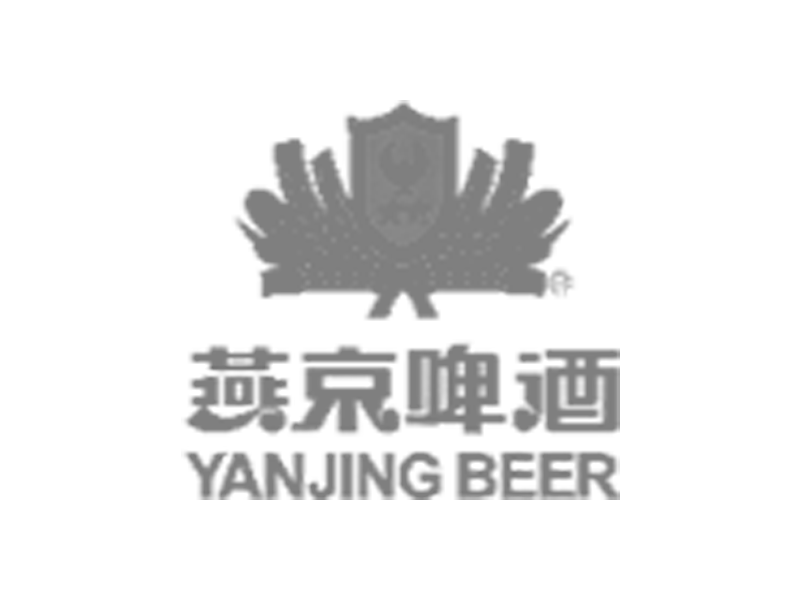 logo40