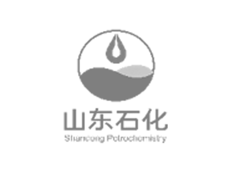 logo41