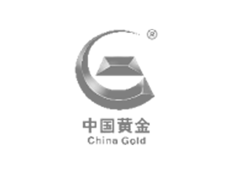 logo41