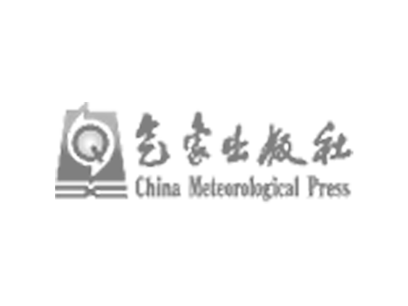logo42