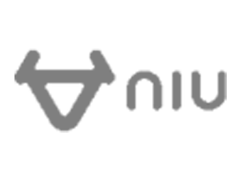 logo43