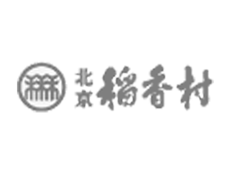 logo44