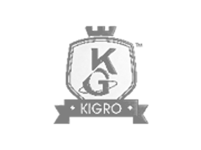 logo46