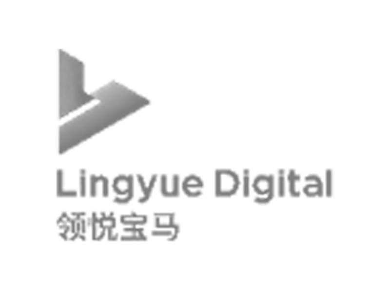 logo47