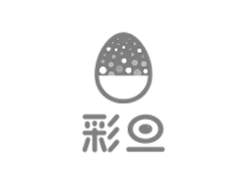 logo48