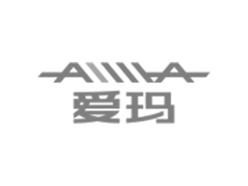 logo49