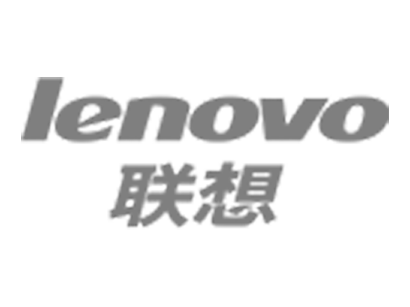 logo3