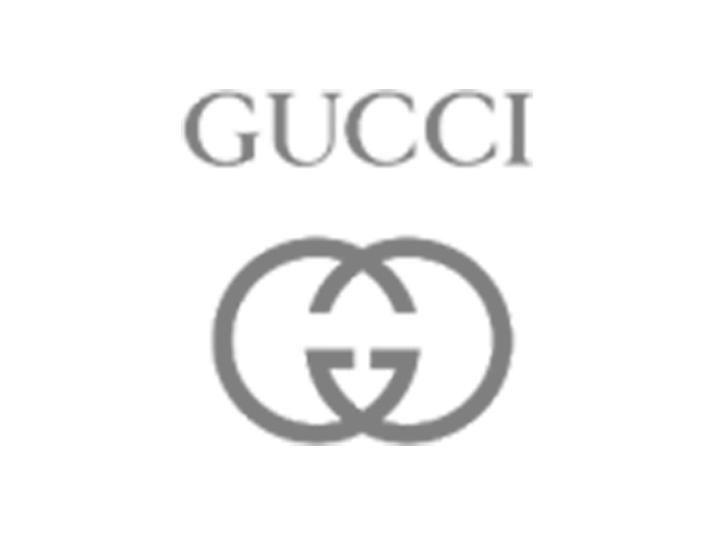 logo5