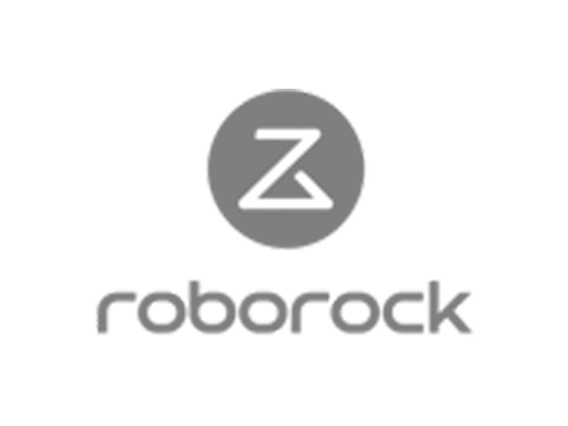 logo50