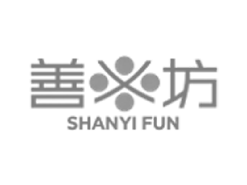 logo51